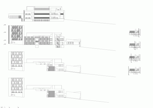 Elevation