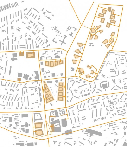plan diagram 01