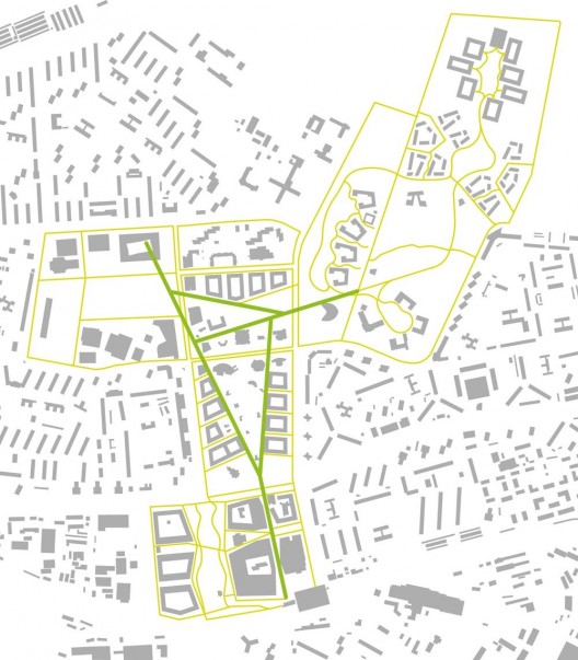 plan diagram 02