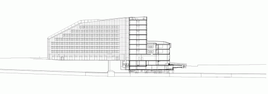 Elevation