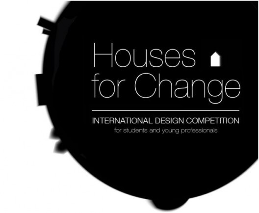 Courtesy of IE University, School of Architecture & Design