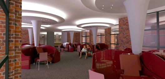 Rethinking the need for emergency department beds / Lennon Associates