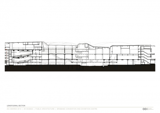 Section