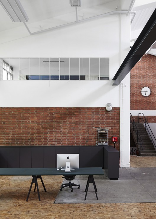 Courtesy of Designliga