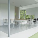 The Tower House / Gluck+ The Tower House / Gluck+ © Paul Warchol