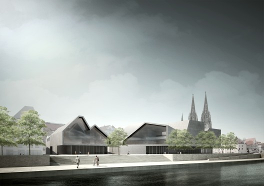 Courtesy of Simon Takasaki & Dietmar Köring