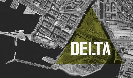 Courtesy of Rijeka Architects Association (DAR)