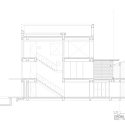 Baan Moom / Integrated Field Baan Moom / Integrated Field Section