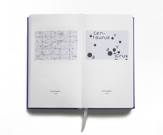 Courtesy of Valerio Olgiati