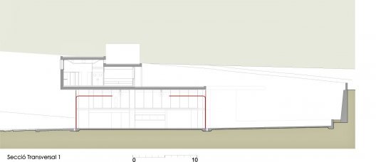 Section