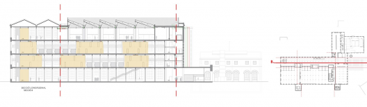 Section