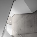 E.On Avacon / Bof Architekten E.On Avacon / Bof Architekten © Thomas Lewandovski