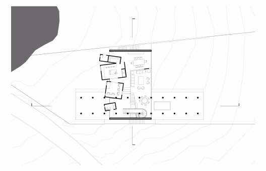 Access Level Plan