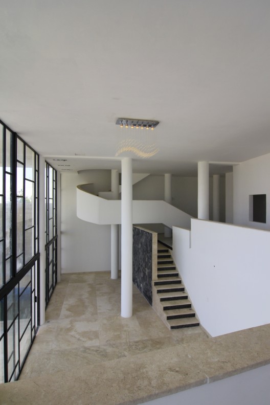 © Alfonso de Béjar