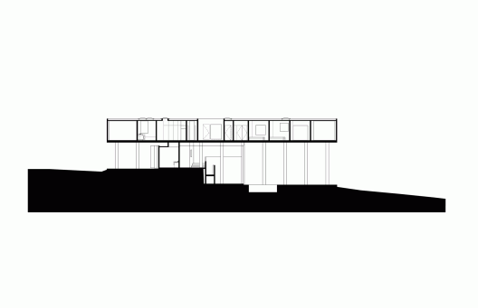 Section