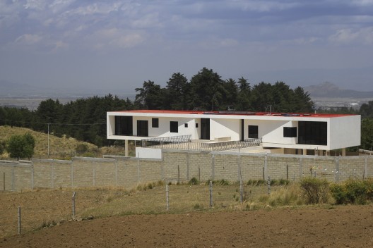 © Alfonso de Béjar