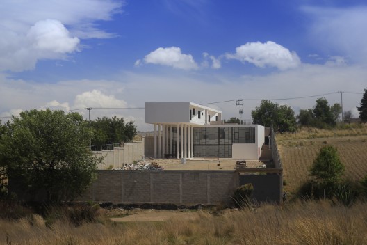 © Alfonso de Béjar