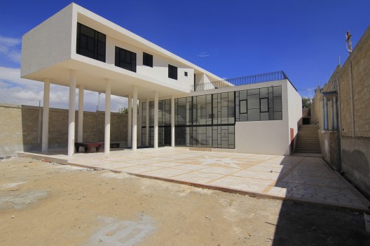 © Alfonso de Béjar