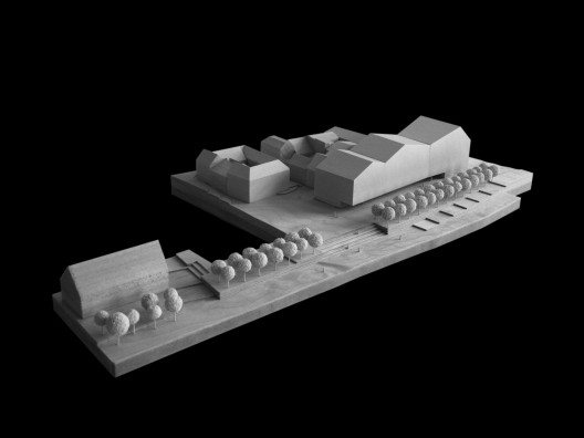 model 02