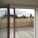 RD 3 / BY Architects RD 3 / BY Architects Courtesy of BY Architects