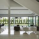 Wind Vault House / Wallflower Architecture + Design Wind Vault House / Wallflower Architecture + Design © Jeremy San