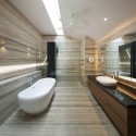 Wind Vault House / Wallflower Architecture + Design Wind Vault House / Wallflower Architecture + Design © Jeremy San