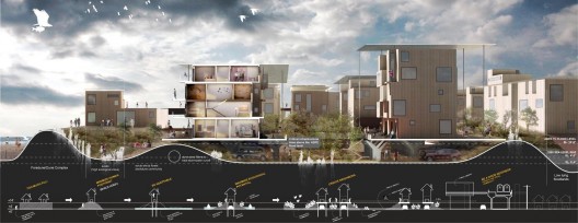 © Ennead Architects