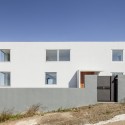 JGC House / MDBA JGC House / MDBA © Adrià Goula