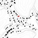 JGC House / MDBA JGC House / MDBA Site Plan