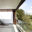 Cinematographer’s House and Studio / Inside Out Architecture Cinematographer’s House and Studio / Inside Out Architecture © Ed Reeve
