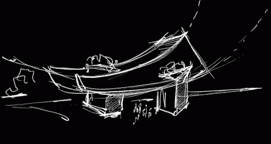 Sketch