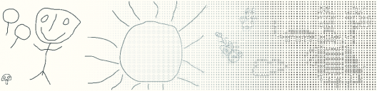 Facade Pattern