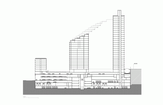 Section