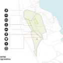 Arena Teques / AT 103 Arena Teques / AT 103 Areas