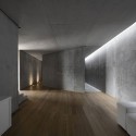 RAINHA / Atelier d’Architecture Bruno Erpicum & Partners RAINHA / Atelier d’Architecture Bruno Erpicum & Partners © Jean-Luc Laloux