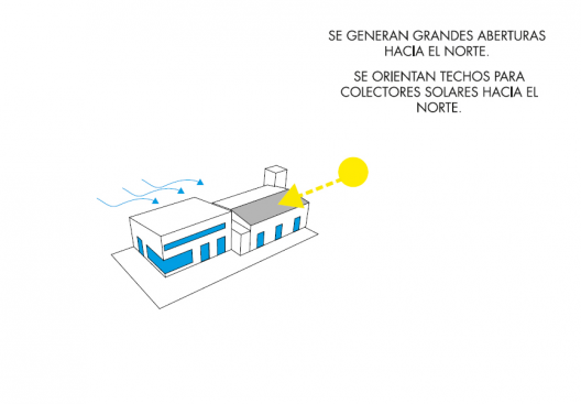 Diagram 5