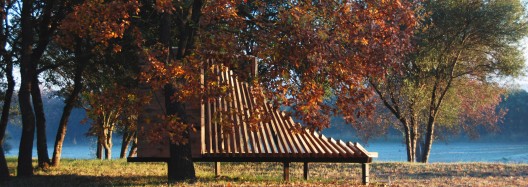 Courtesy of Tallerdarquitectura