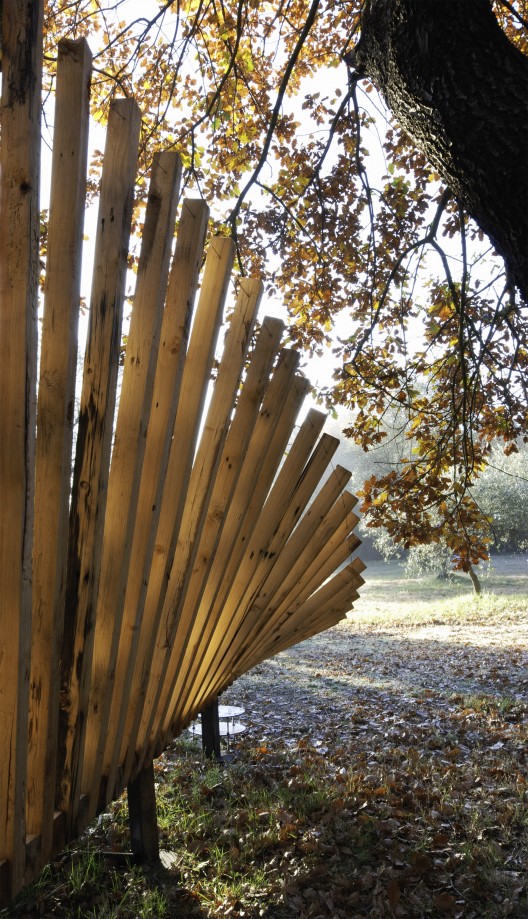 Courtesy of Tallerdarquitectura