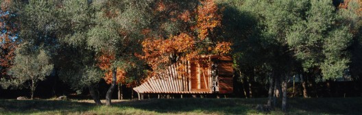 Courtesy of Tallerdarquitectura