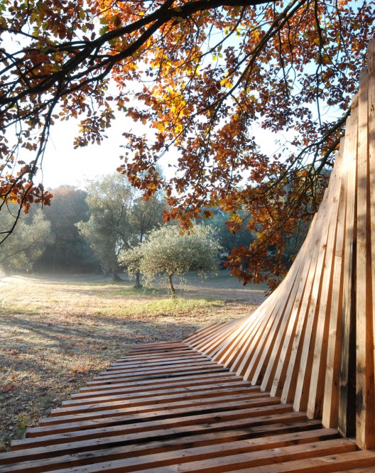 Courtesy of Tallerdarquitectura