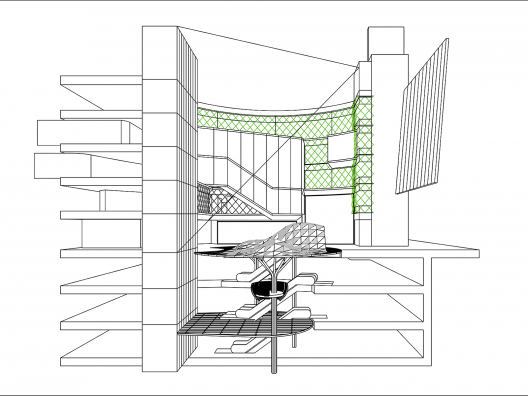 Section