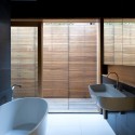 Bondi House / Fearns Studio Bondi House / Fearns Studio © Tom Ferguson