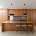 Bondi House / Fearns Studio Bondi House / Fearns Studio © Tom Ferguson