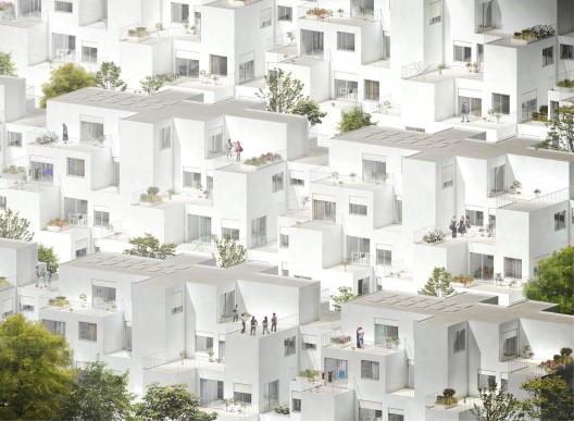 Courtesy of fala atelier