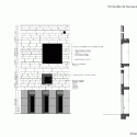 EHUNDURA / Leibar-Seigneurin EHUNDURA / Leibar-Seigneurin Detail