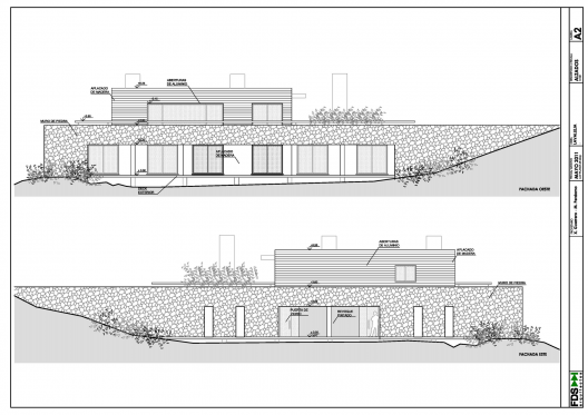 Elevation