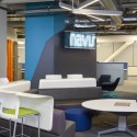 Navis Offices / RMW Architecture and Interiors Navis Offices / RMW Architecture and Interiors © Michael O’Callahan