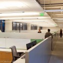 Navis Offices / RMW Architecture and Interiors Navis Offices / RMW Architecture and Interiors © Michael O’Callahan