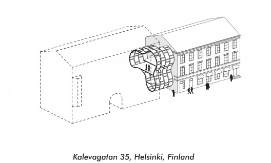 Courtesy of Mateusz Mastalski and Ole Storjohann
