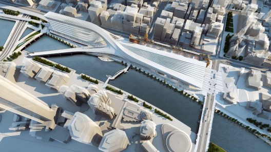 52026aa0e8e44efff20000db_the-flinders-street-station-shortlisted-proposal-zaha-hadid-architects-bvn-architecture_1170-image01of39-528x296.jpg
